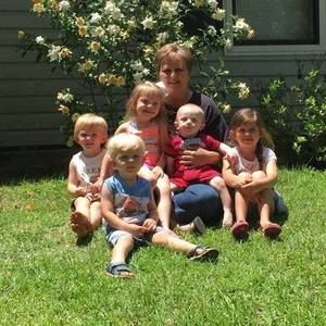 Meet your Posher, Opal